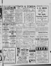 Market Harborough Advertiser and Midland Mail Thursday 05 March 1953 Page 15