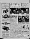 Market Harborough Advertiser and Midland Mail Thursday 05 March 1953 Page 16