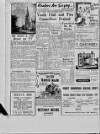 Market Harborough Advertiser and Midland Mail Thursday 12 March 1953 Page 2