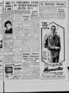 Market Harborough Advertiser and Midland Mail Thursday 12 March 1953 Page 3