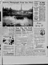 Market Harborough Advertiser and Midland Mail Thursday 12 March 1953 Page 13