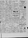 Market Harborough Advertiser and Midland Mail Thursday 12 March 1953 Page 17