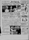 Market Harborough Advertiser and Midland Mail Thursday 12 March 1953 Page 20