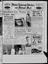 Market Harborough Advertiser and Midland Mail