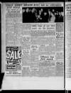 Market Harborough Advertiser and Midland Mail Thursday 07 January 1954 Page 6