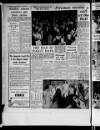 Market Harborough Advertiser and Midland Mail Thursday 07 January 1954 Page 8