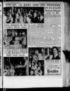 Market Harborough Advertiser and Midland Mail Thursday 07 January 1954 Page 9