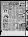 Market Harborough Advertiser and Midland Mail Thursday 07 January 1954 Page 10