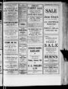 Market Harborough Advertiser and Midland Mail Thursday 07 January 1954 Page 13