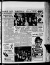Market Harborough Advertiser and Midland Mail Thursday 14 January 1954 Page 3