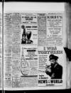Market Harborough Advertiser and Midland Mail Thursday 14 January 1954 Page 5
