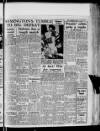 Market Harborough Advertiser and Midland Mail Thursday 14 January 1954 Page 7