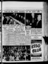 Market Harborough Advertiser and Midland Mail Thursday 14 January 1954 Page 9