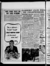 Market Harborough Advertiser and Midland Mail Thursday 14 January 1954 Page 12
