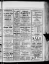 Market Harborough Advertiser and Midland Mail Thursday 14 January 1954 Page 13
