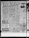 Market Harborough Advertiser and Midland Mail Thursday 21 January 1954 Page 2