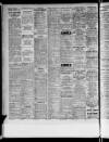 Market Harborough Advertiser and Midland Mail Thursday 21 January 1954 Page 4
