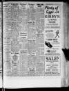 Market Harborough Advertiser and Midland Mail Thursday 21 January 1954 Page 5