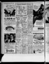 Market Harborough Advertiser and Midland Mail Thursday 21 January 1954 Page 10