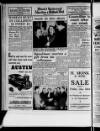 Market Harborough Advertiser and Midland Mail Thursday 21 January 1954 Page 16