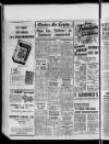 Market Harborough Advertiser and Midland Mail Thursday 28 January 1954 Page 2