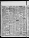 Market Harborough Advertiser and Midland Mail Thursday 28 January 1954 Page 4