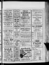 Market Harborough Advertiser and Midland Mail Thursday 28 January 1954 Page 13