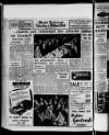 Market Harborough Advertiser and Midland Mail Thursday 28 January 1954 Page 16