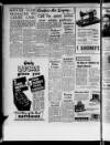 Market Harborough Advertiser and Midland Mail Thursday 04 February 1954 Page 2