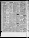 Market Harborough Advertiser and Midland Mail Thursday 04 February 1954 Page 4