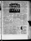 Market Harborough Advertiser and Midland Mail Thursday 04 February 1954 Page 7