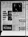 Market Harborough Advertiser and Midland Mail Thursday 04 February 1954 Page 12