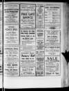 Market Harborough Advertiser and Midland Mail Thursday 04 February 1954 Page 13