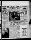 Market Harborough Advertiser and Midland Mail Thursday 11 February 1954 Page 1