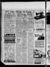 Market Harborough Advertiser and Midland Mail Thursday 11 February 1954 Page 2