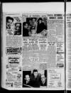 Market Harborough Advertiser and Midland Mail Thursday 11 February 1954 Page 6