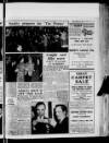 Market Harborough Advertiser and Midland Mail Thursday 11 February 1954 Page 9