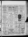 Market Harborough Advertiser and Midland Mail Thursday 11 February 1954 Page 13