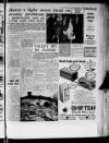 Market Harborough Advertiser and Midland Mail Thursday 18 February 1954 Page 3