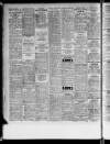 Market Harborough Advertiser and Midland Mail Thursday 18 February 1954 Page 4