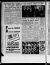 Market Harborough Advertiser and Midland Mail Thursday 18 February 1954 Page 6
