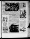 Market Harborough Advertiser and Midland Mail Thursday 18 February 1954 Page 11