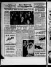 Market Harborough Advertiser and Midland Mail Thursday 18 February 1954 Page 16