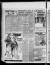 Market Harborough Advertiser and Midland Mail Thursday 25 February 1954 Page 2