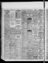 Market Harborough Advertiser and Midland Mail Thursday 25 February 1954 Page 4