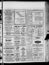 Market Harborough Advertiser and Midland Mail Thursday 25 February 1954 Page 13
