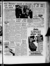 Market Harborough Advertiser and Midland Mail Thursday 04 March 1954 Page 3