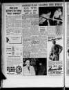 Market Harborough Advertiser and Midland Mail Thursday 04 March 1954 Page 6