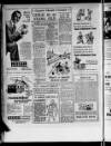 Market Harborough Advertiser and Midland Mail Thursday 04 March 1954 Page 10