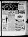 Market Harborough Advertiser and Midland Mail Thursday 04 March 1954 Page 11
